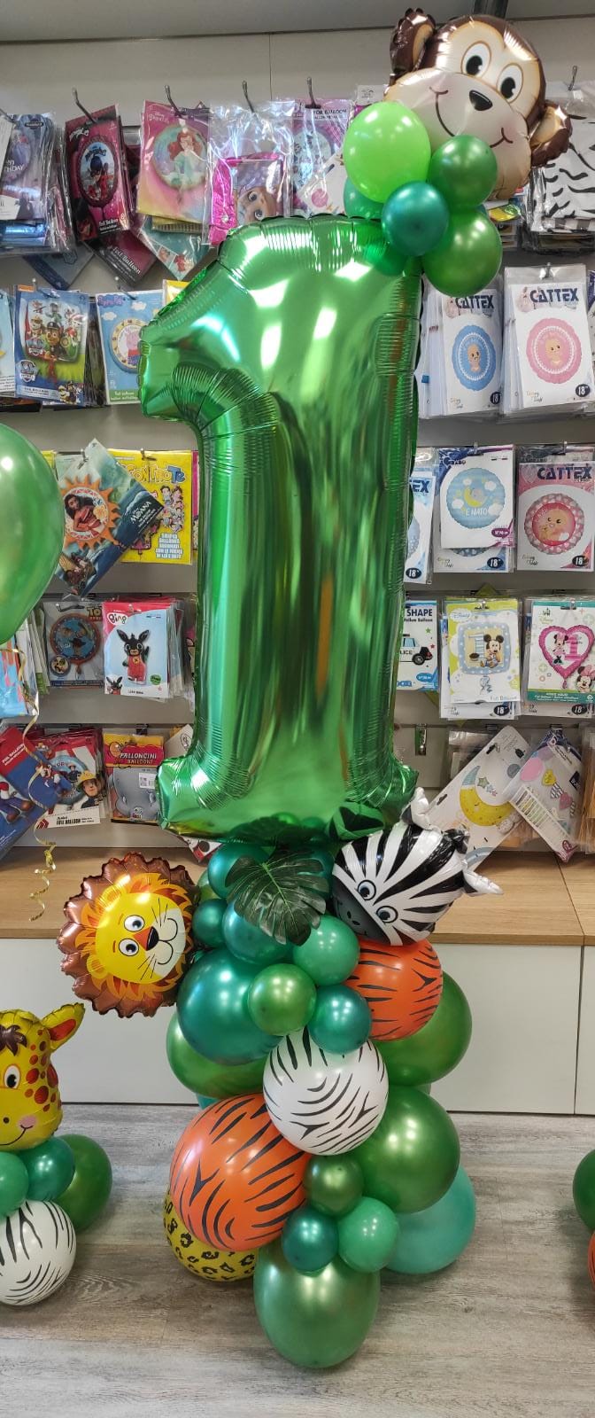primo_compleanno_Le_Fantasie_del_Cuore _26