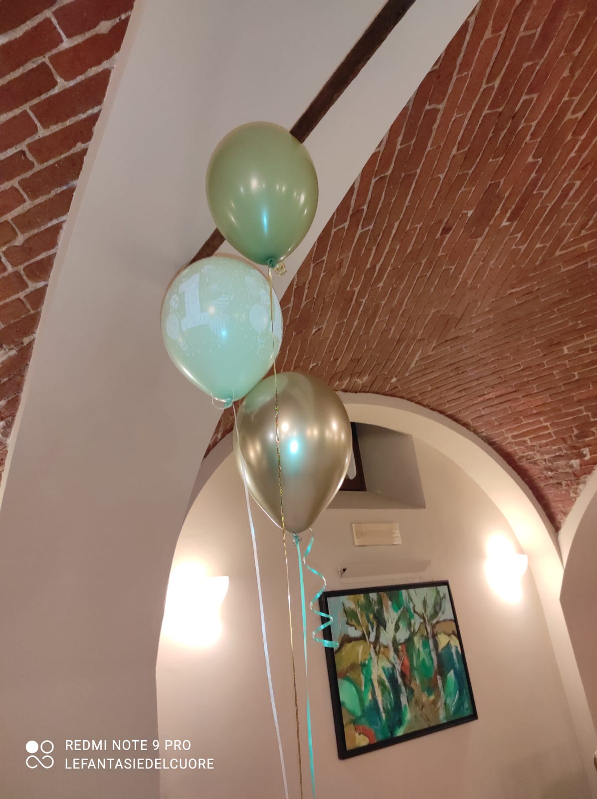primo_compleanno_Le_Fantasie_del_Cuore _27