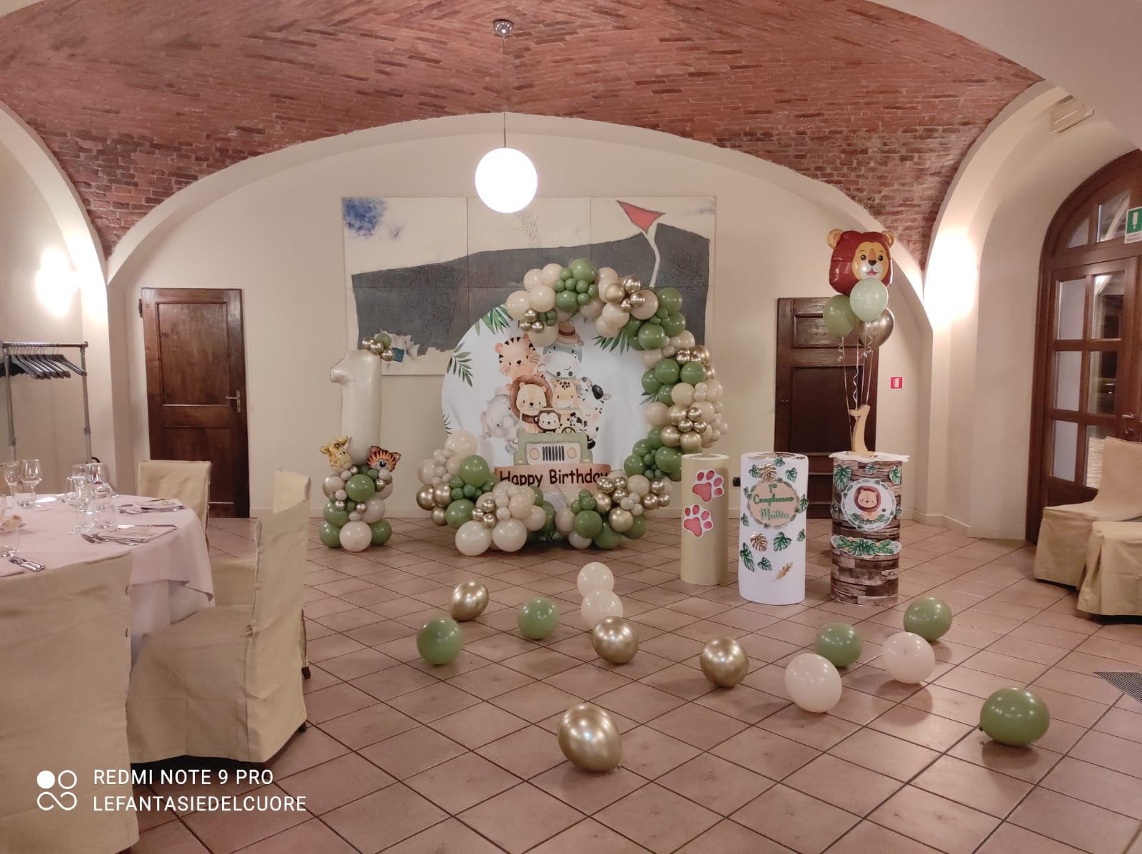 primo_compleanno_Le_Fantasie_del_Cuore _28