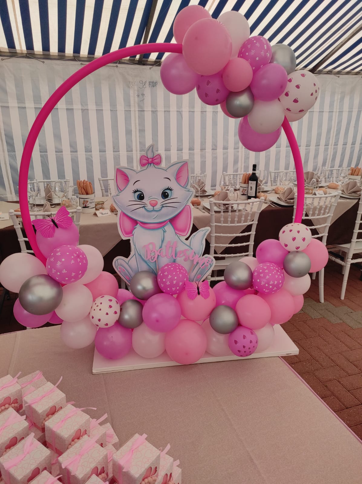 primo_compleanno_Le_Fantasie_del_Cuore _29