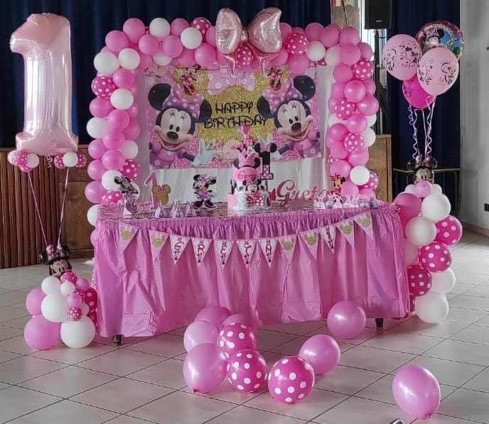 primo_compleanno_Le_Fantasie_del_Cuore _30