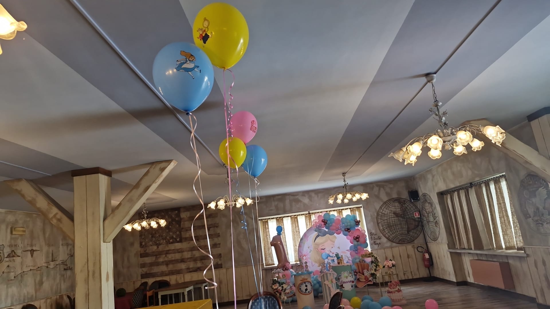 primo_compleanno_Le_Fantasie_del_Cuore _32