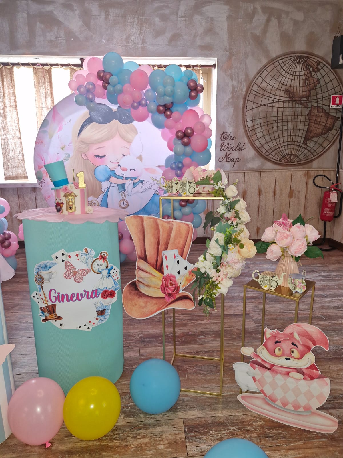 primo_compleanno_Le_Fantasie_del_Cuore _33