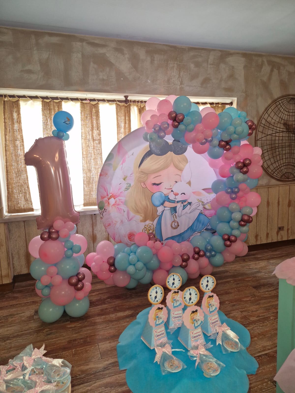 primo_compleanno_Le_Fantasie_del_Cuore _35