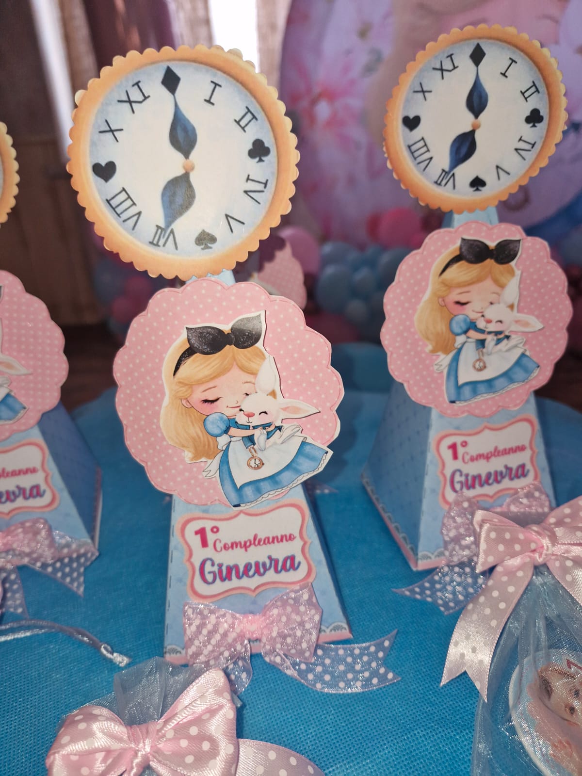 primo_compleanno_Le_Fantasie_del_Cuore _36