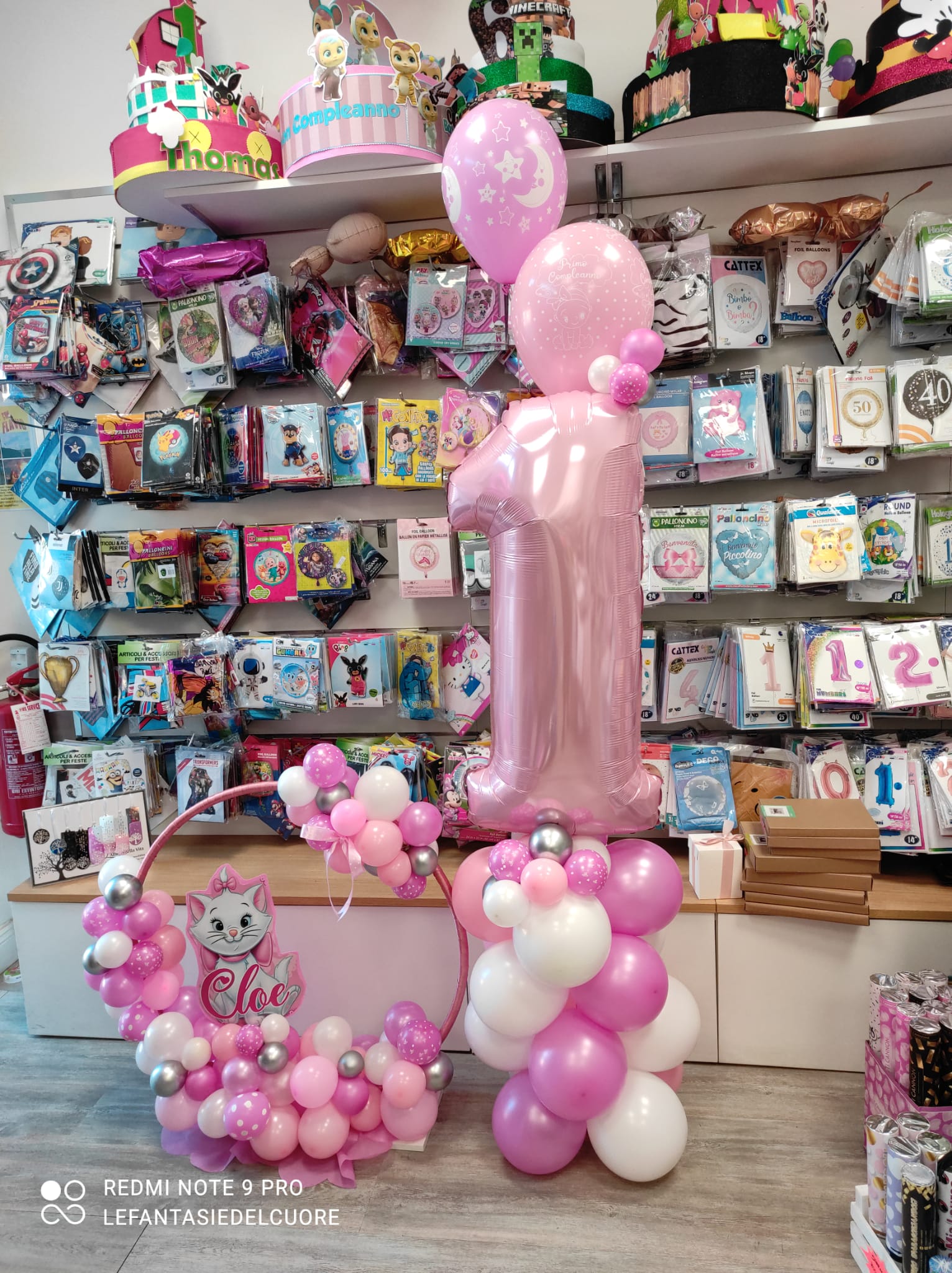 primo_compleanno_Le_Fantasie_del_Cuore _37