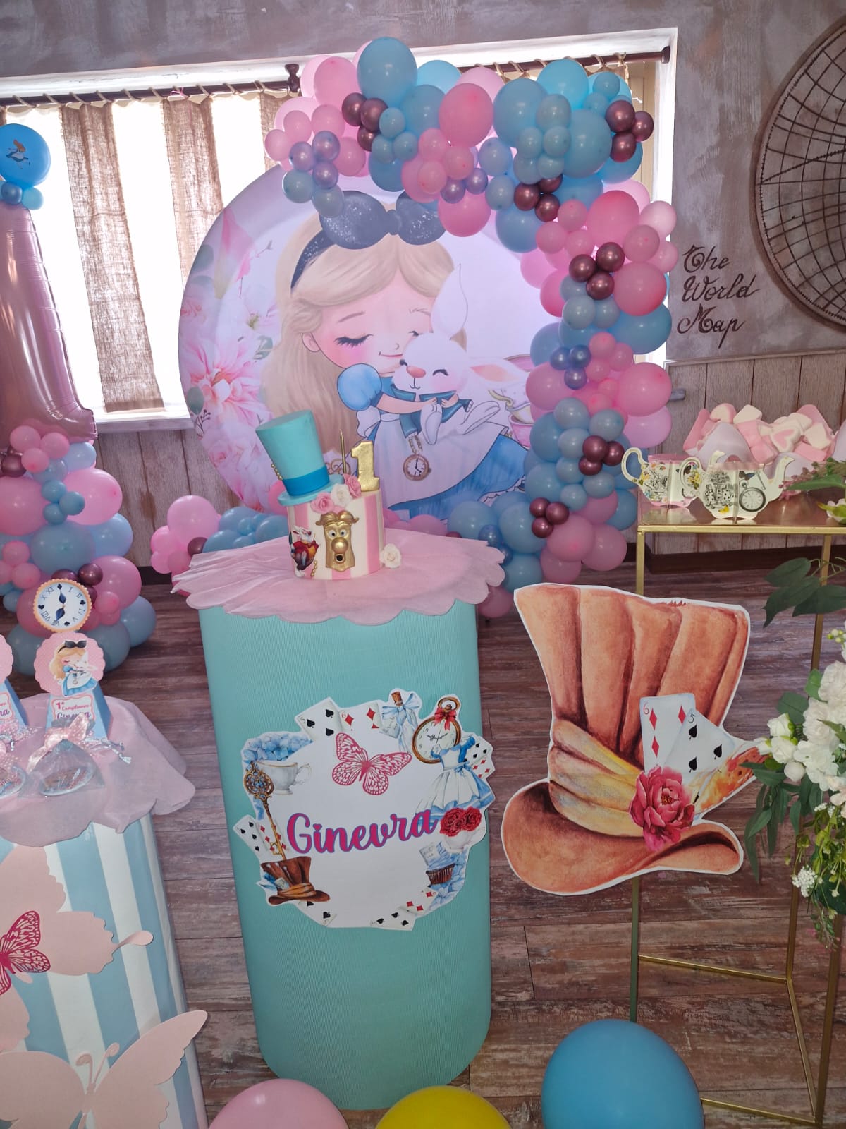 primo_compleanno_Le_Fantasie_del_Cuore _39