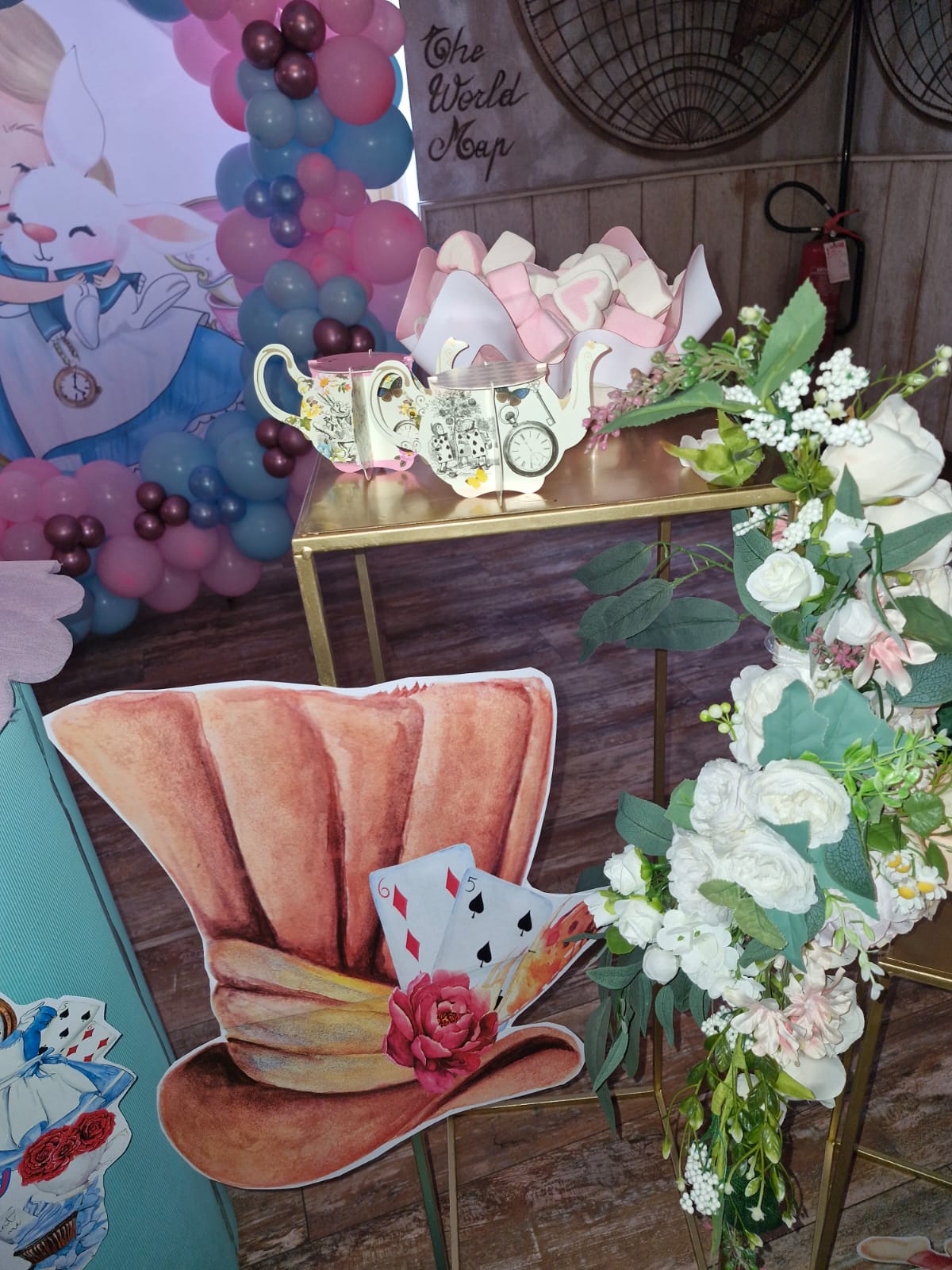 primo_compleanno_Le_Fantasie_del_Cuore _40