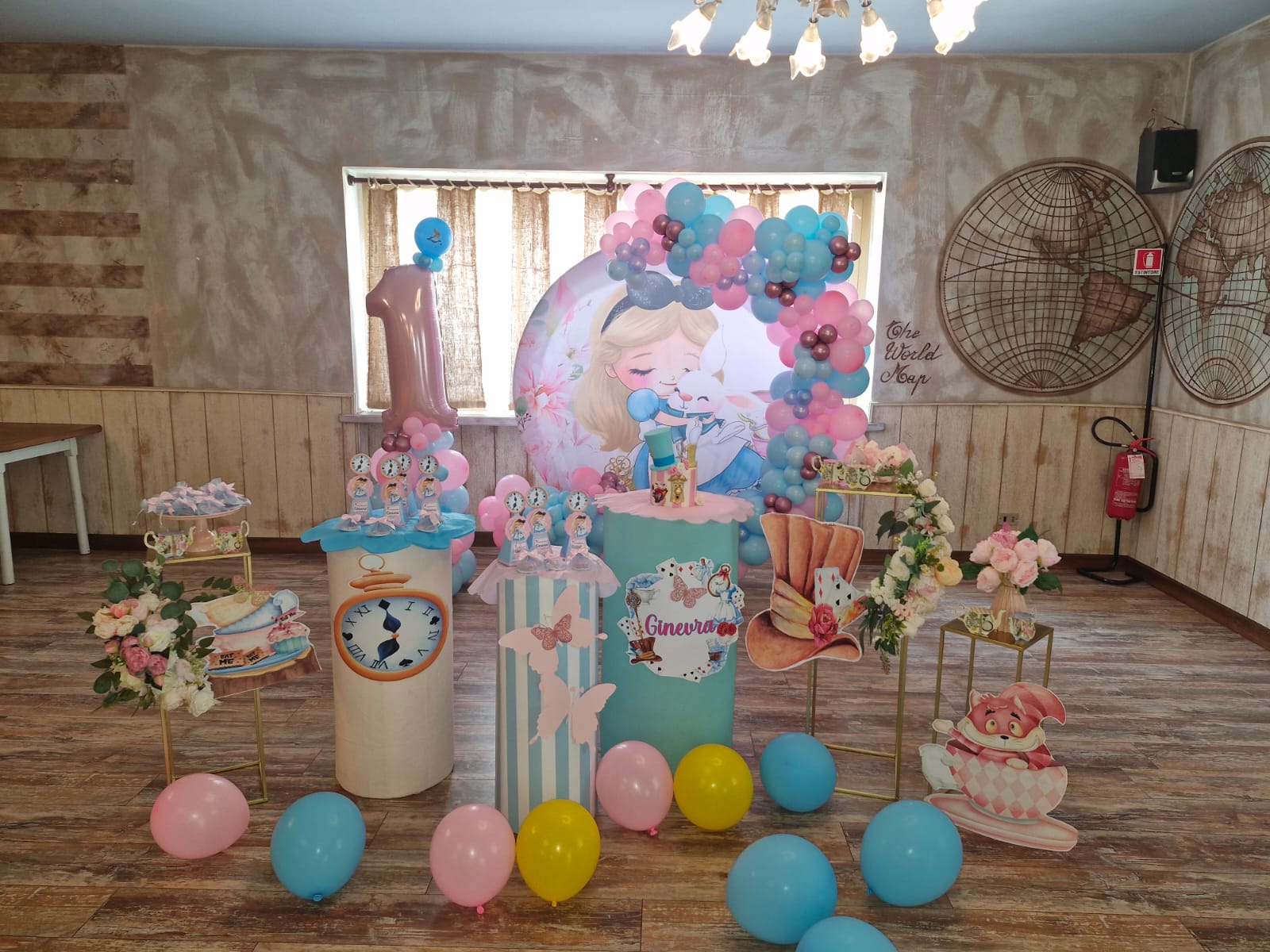 primo_compleanno_Le_Fantasie_del_Cuore _41