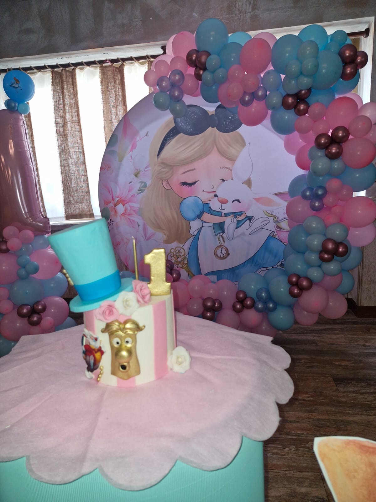 primo_compleanno_Le_Fantasie_del_Cuore _42