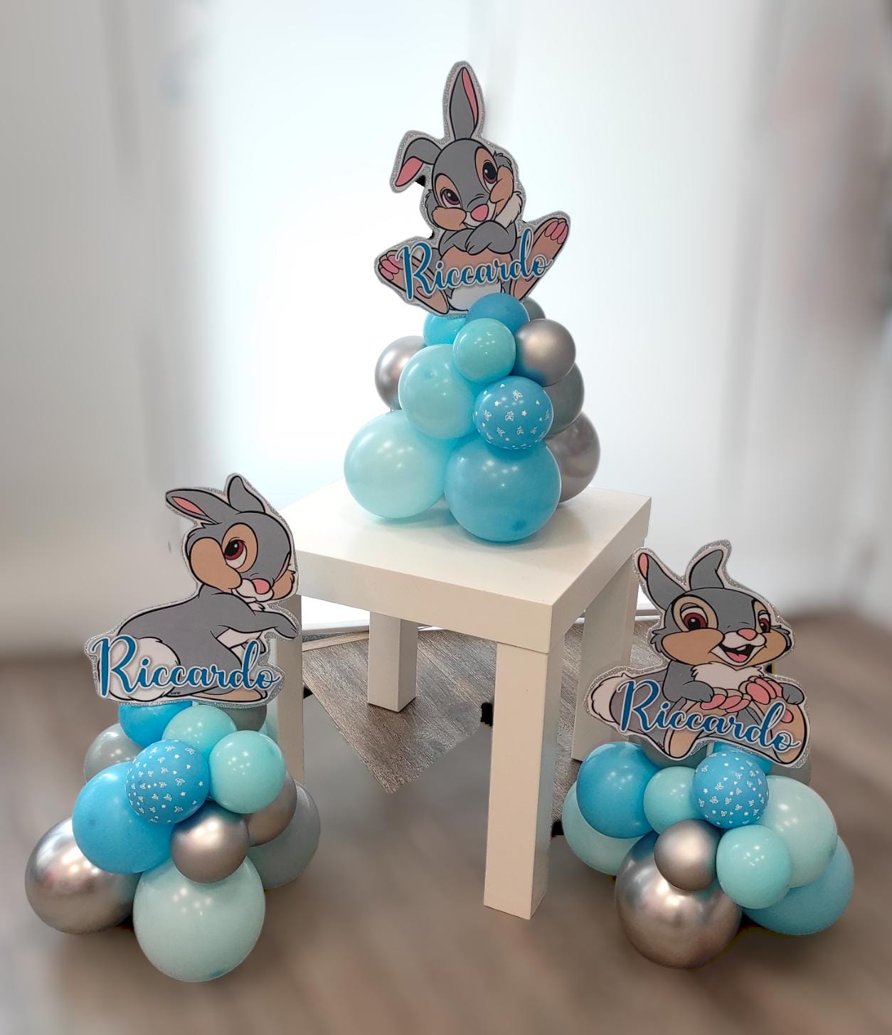 primo_compleanno_Le_Fantasie_del_Cuore _44
