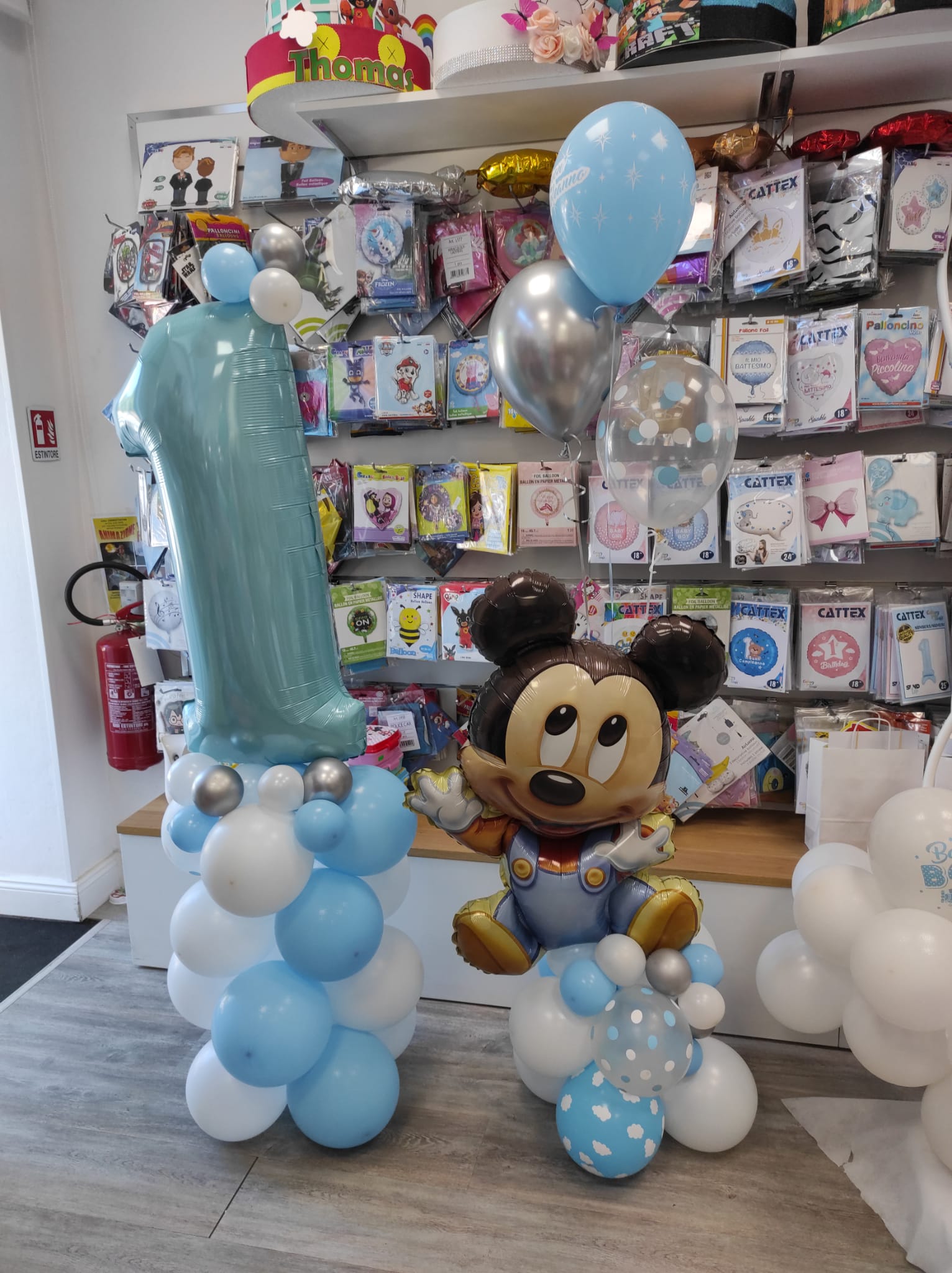 primo_compleanno_Le_Fantasie_del_Cuore _45
