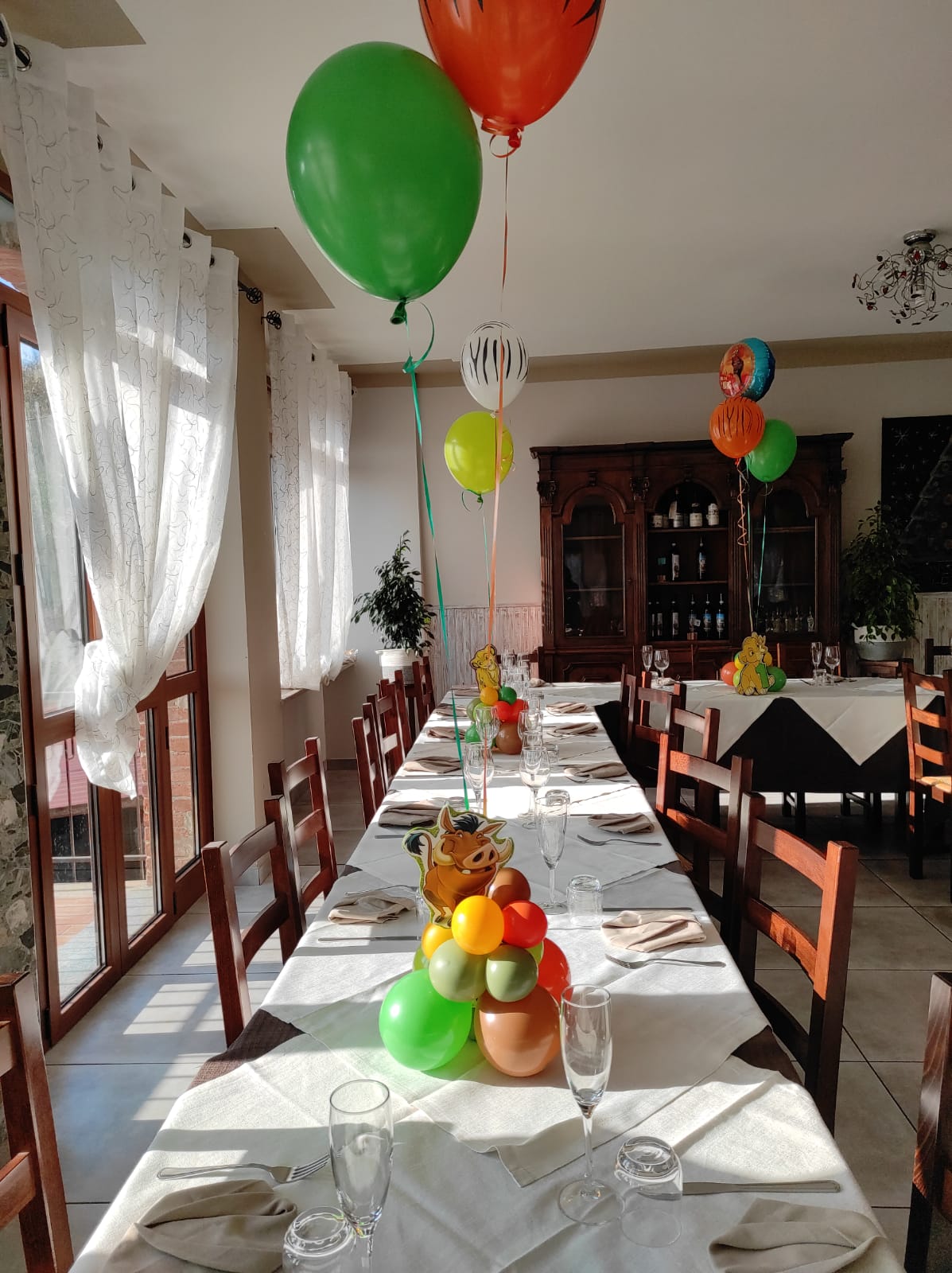 primo_compleanno_Le_Fantasie_del_Cuore _46