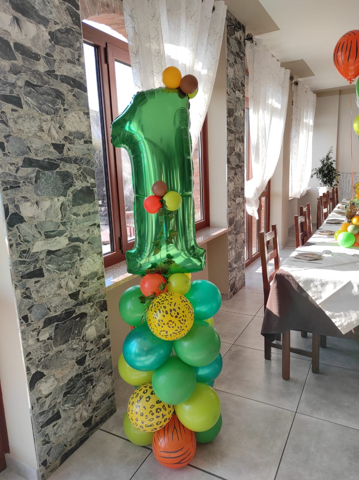 primo_compleanno_Le_Fantasie_del_Cuore _47