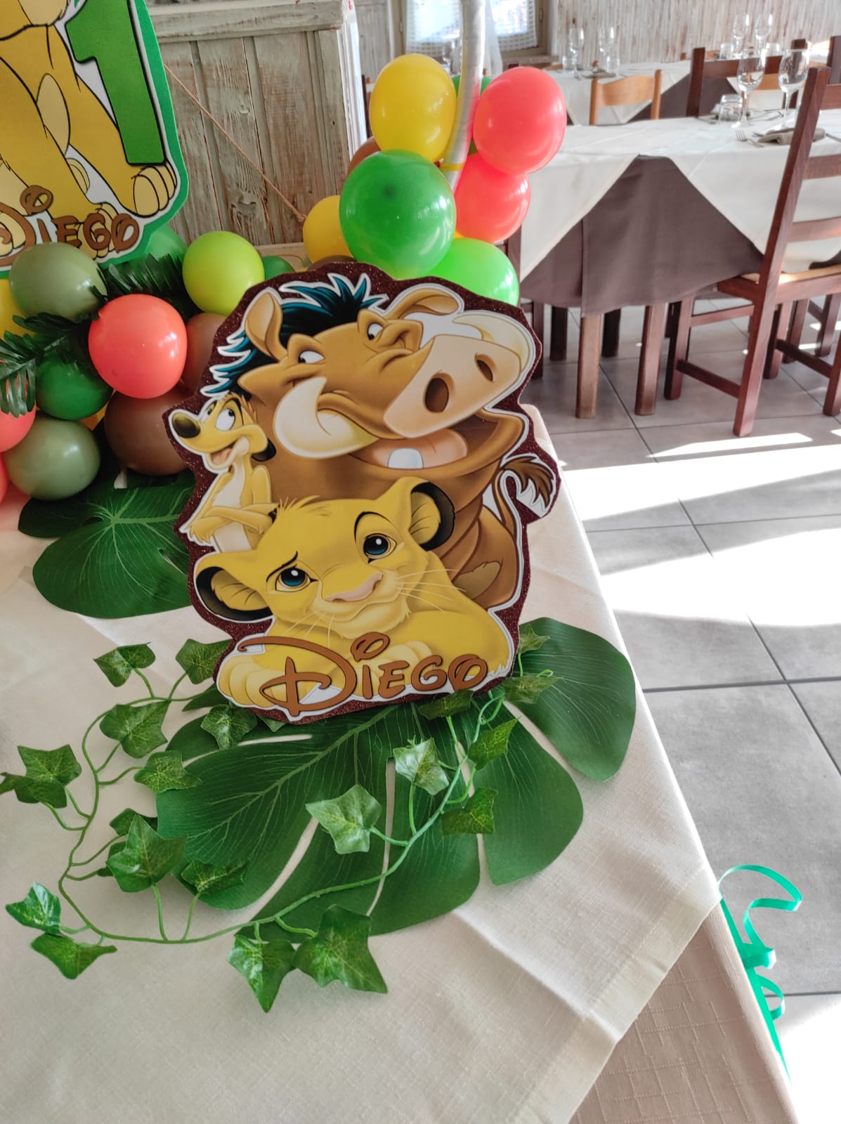 primo_compleanno_Le_Fantasie_del_Cuore _48