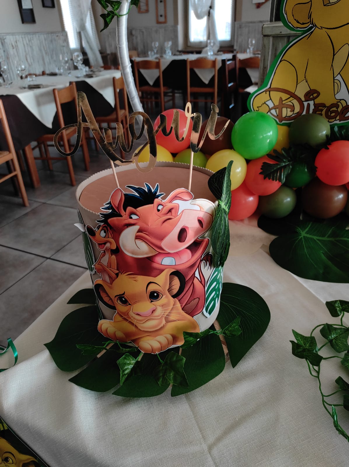 primo_compleanno_Le_Fantasie_del_Cuore _49