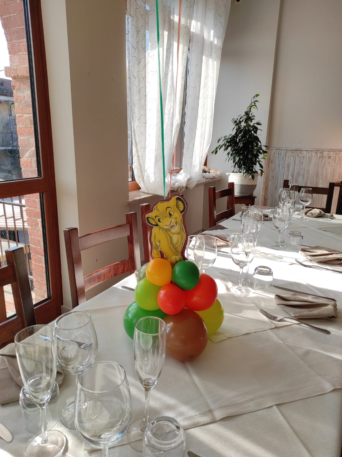 primo_compleanno_Le_Fantasie_del_Cuore _50