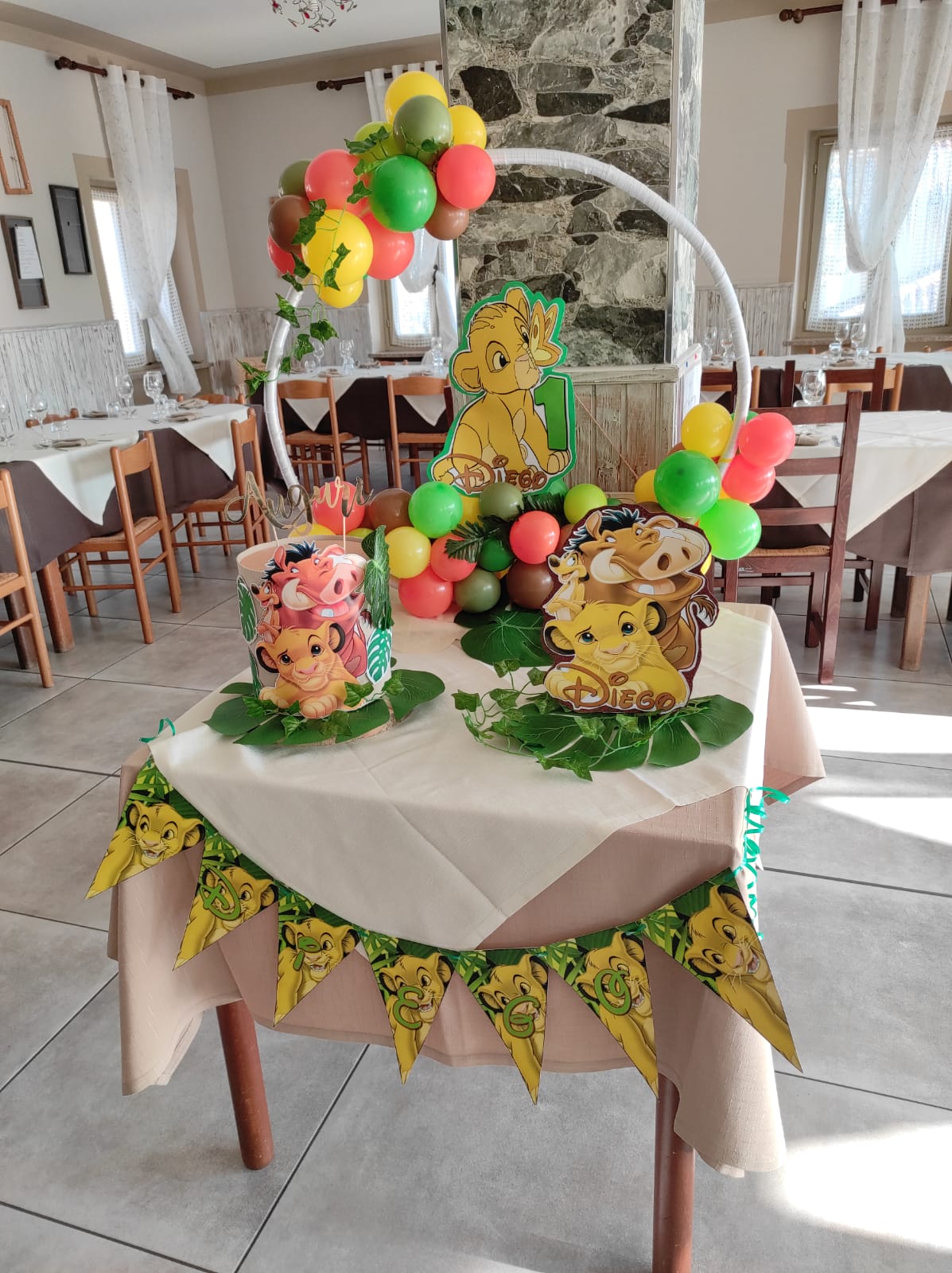 primo_compleanno_Le_Fantasie_del_Cuore _51