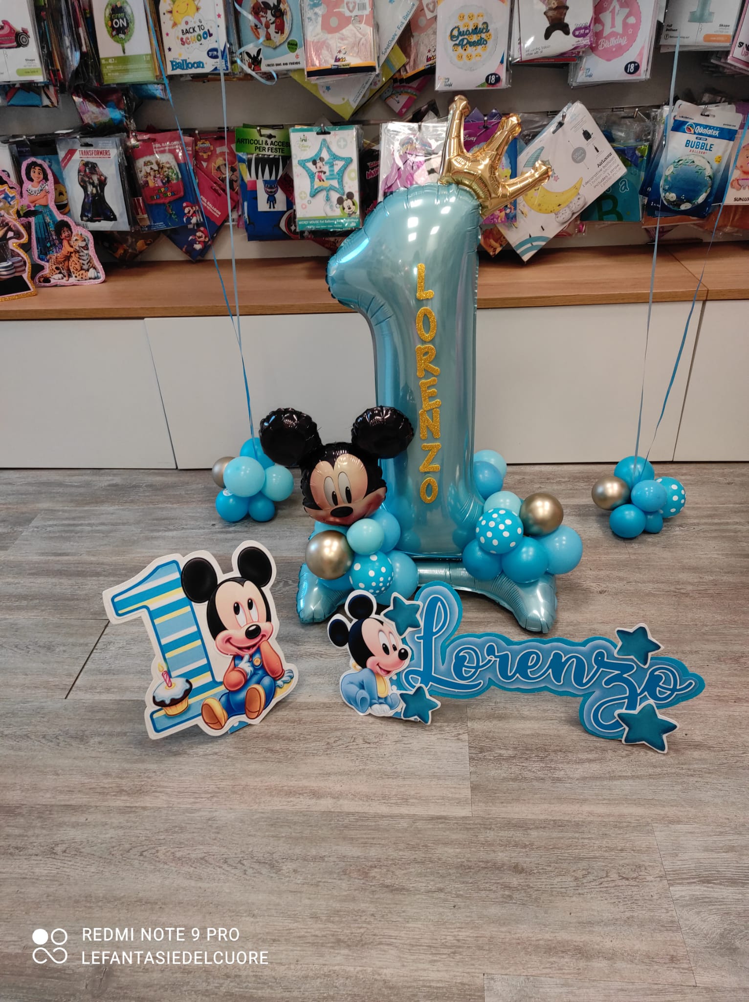 primo_compleanno_Le_Fantasie_del_Cuore _68