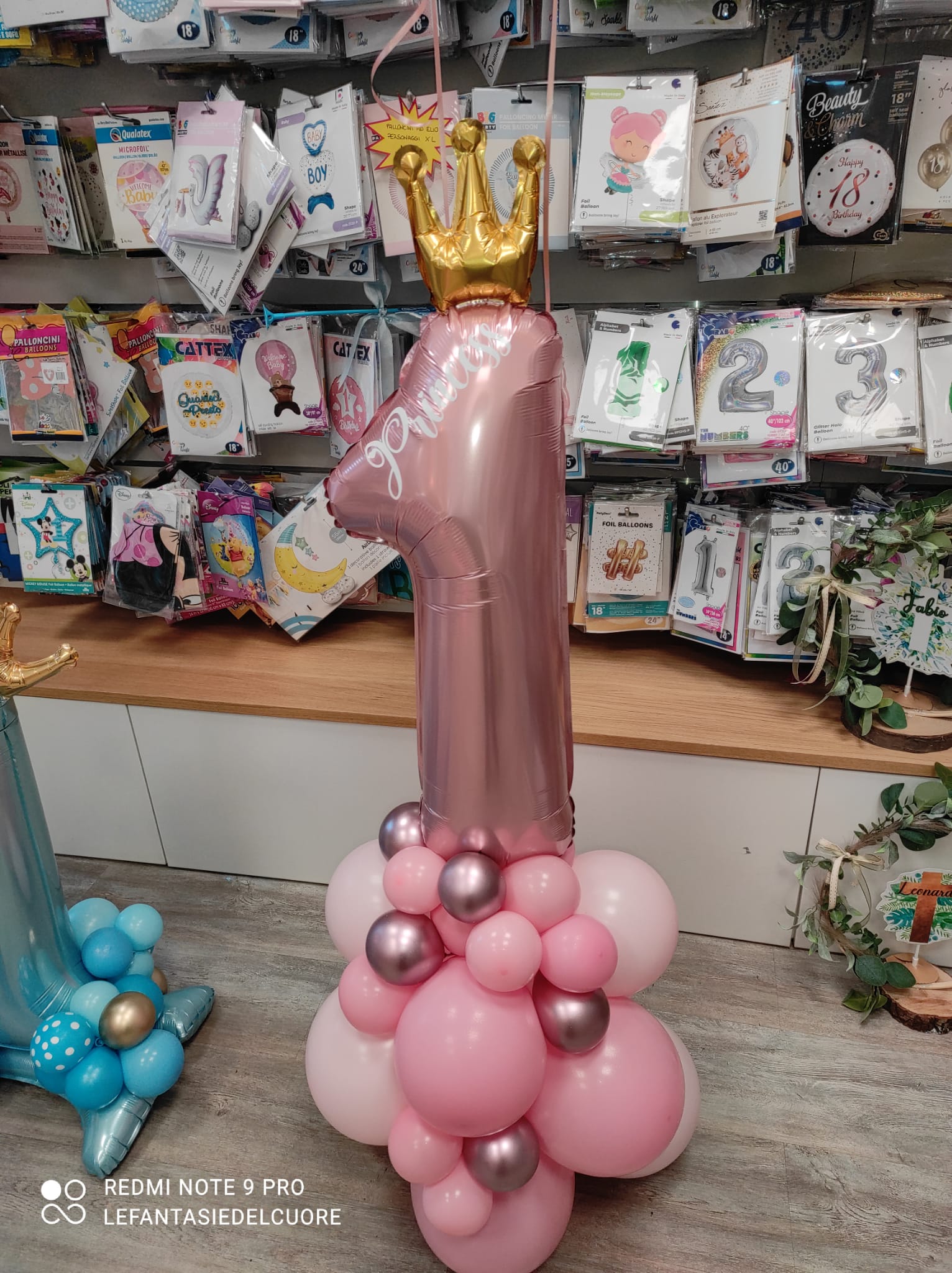 primo_compleanno_Le_Fantasie_del_Cuore _69