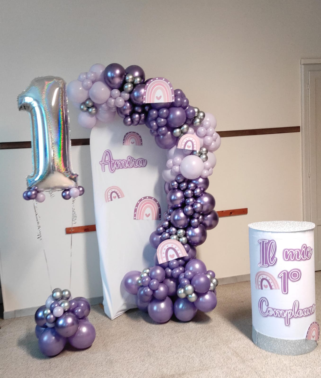 primo_compleanno_Le_Fantasie_del_Cuore _71