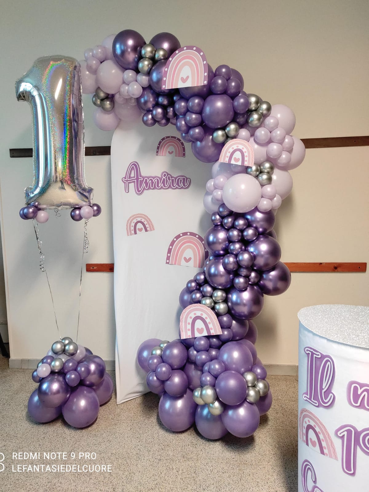 primo_compleanno_Le_Fantasie_del_Cuore _72