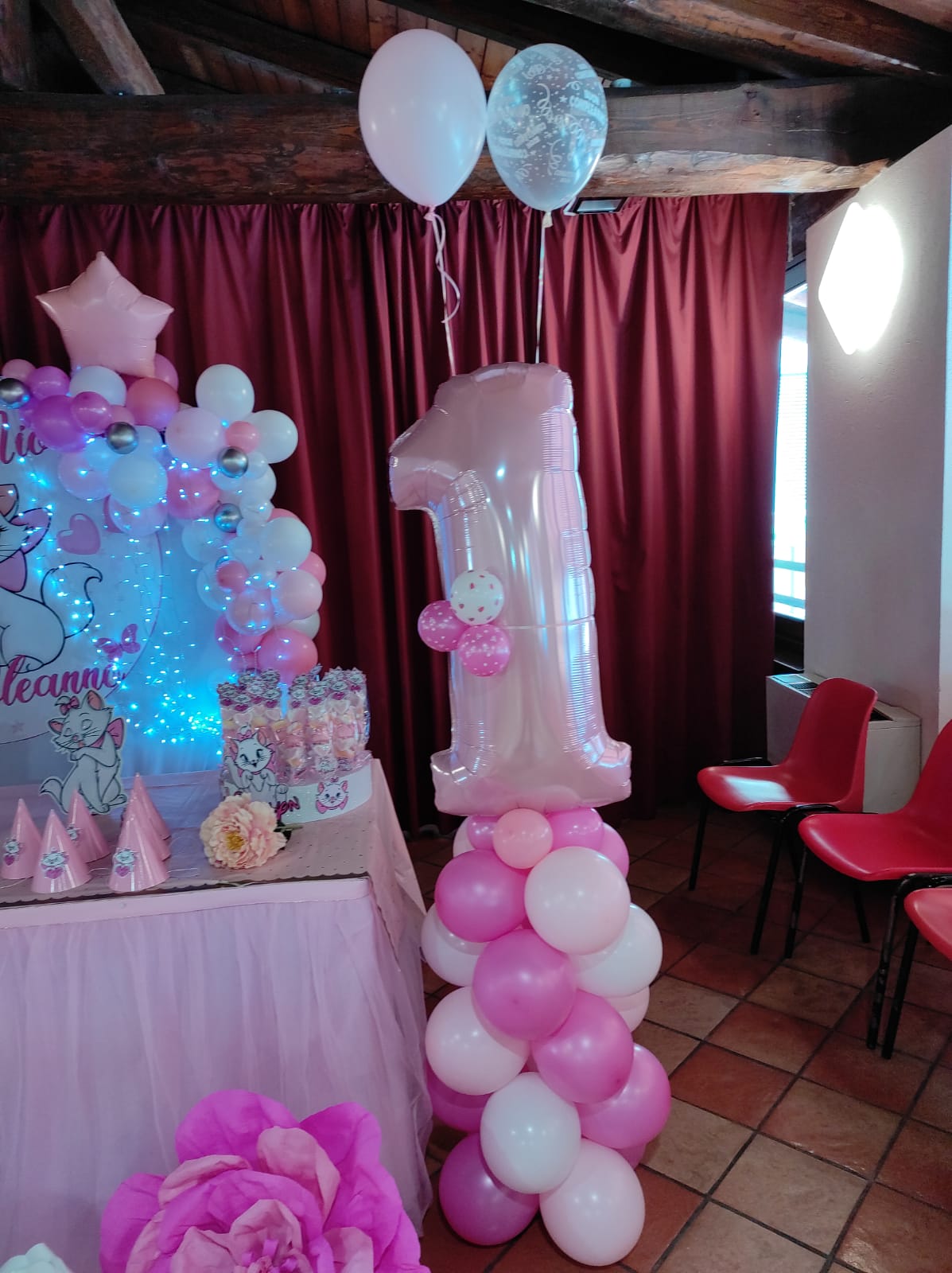 primo_compleanno_Le_Fantasie_del_Cuore _76