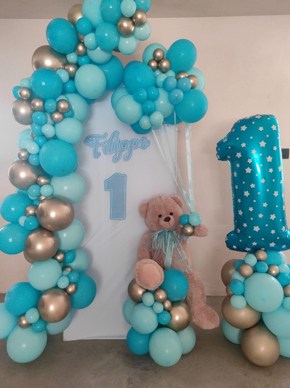 primo_compleanno_Le_Fantasie_del_Cuore _78