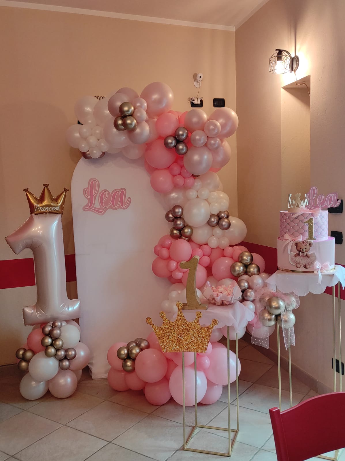 primo_compleanno_Le_Fantasie_del_Cuore _84