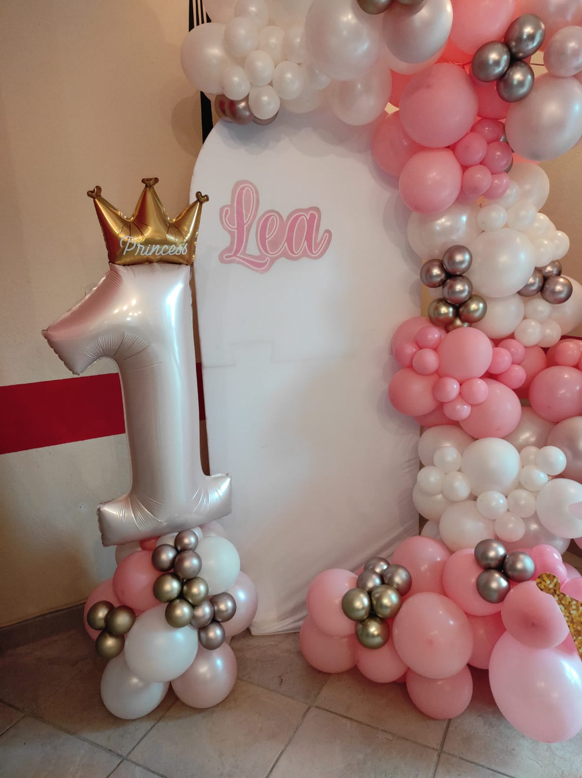 primo_compleanno_Le_Fantasie_del_Cuore _85