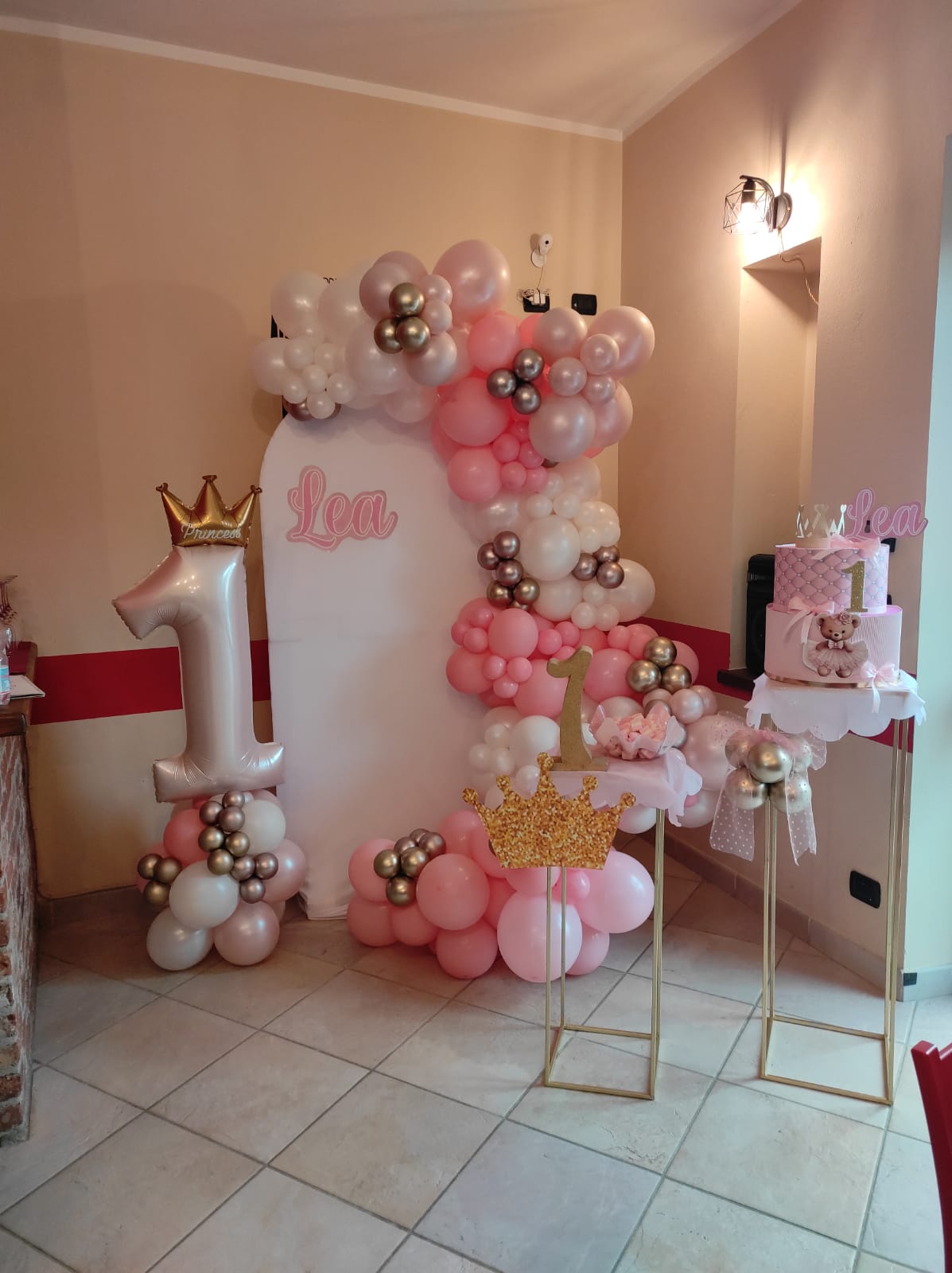 primo_compleanno_Le_Fantasie_del_Cuore _86