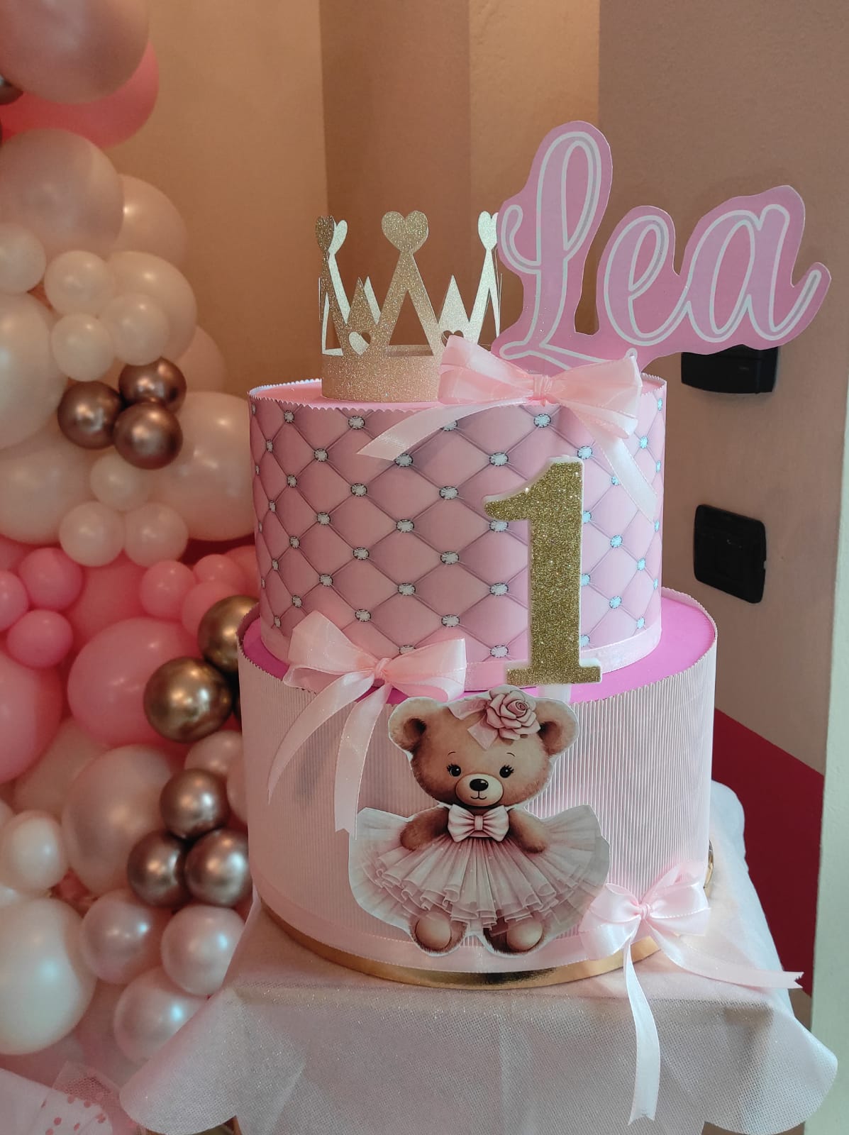 primo_compleanno_Le_Fantasie_del_Cuore _87
