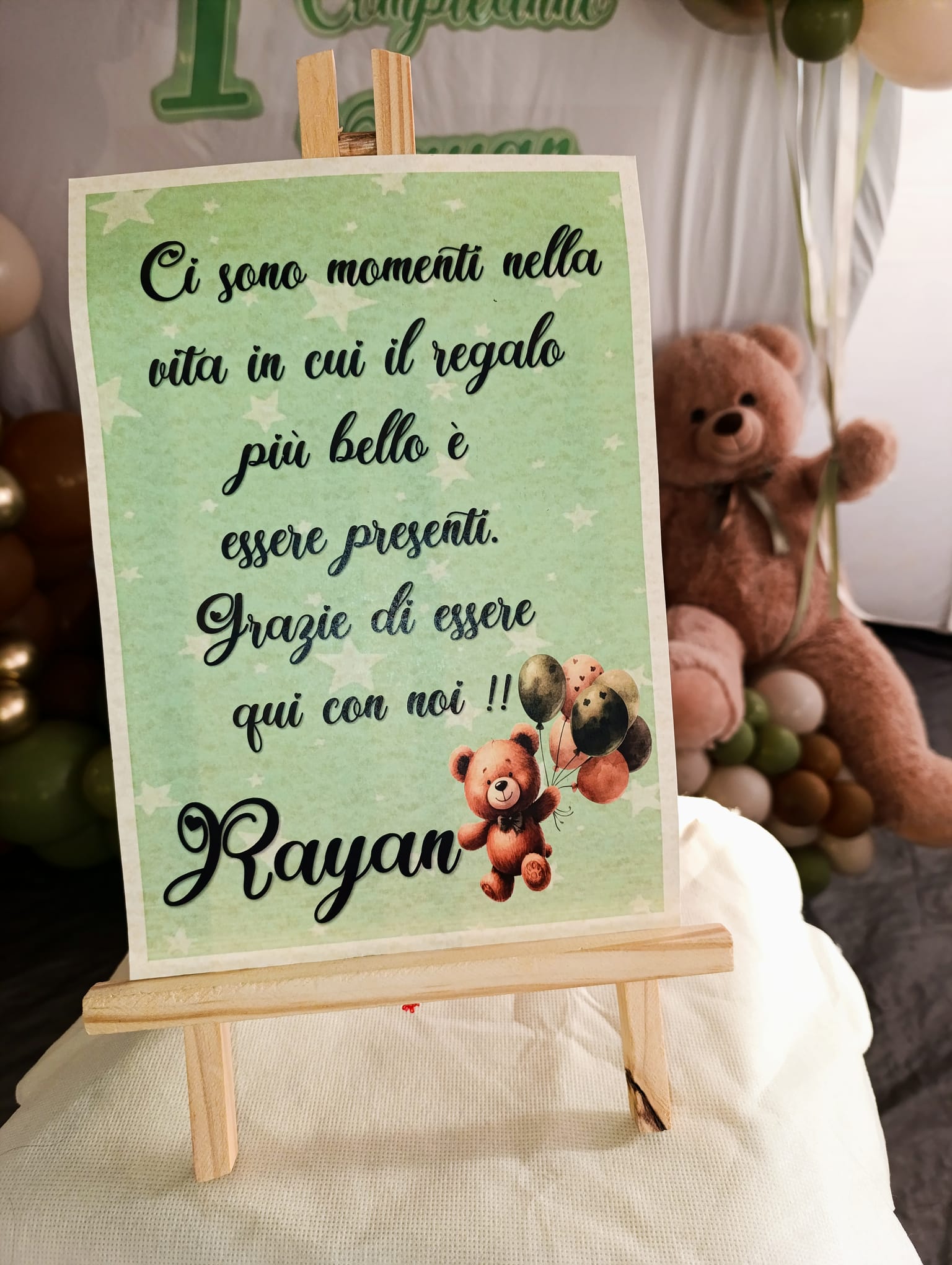 primo_compleanno_Le_Fantasie_del_Cuore _89