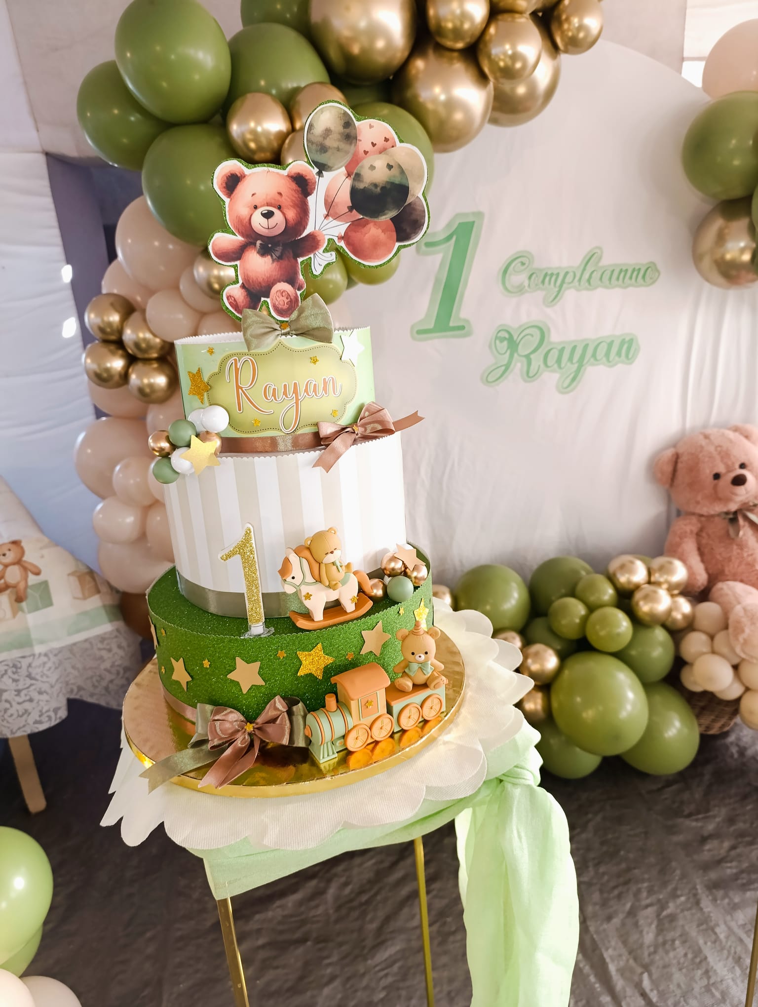 primo_compleanno_Le_Fantasie_del_Cuore _90