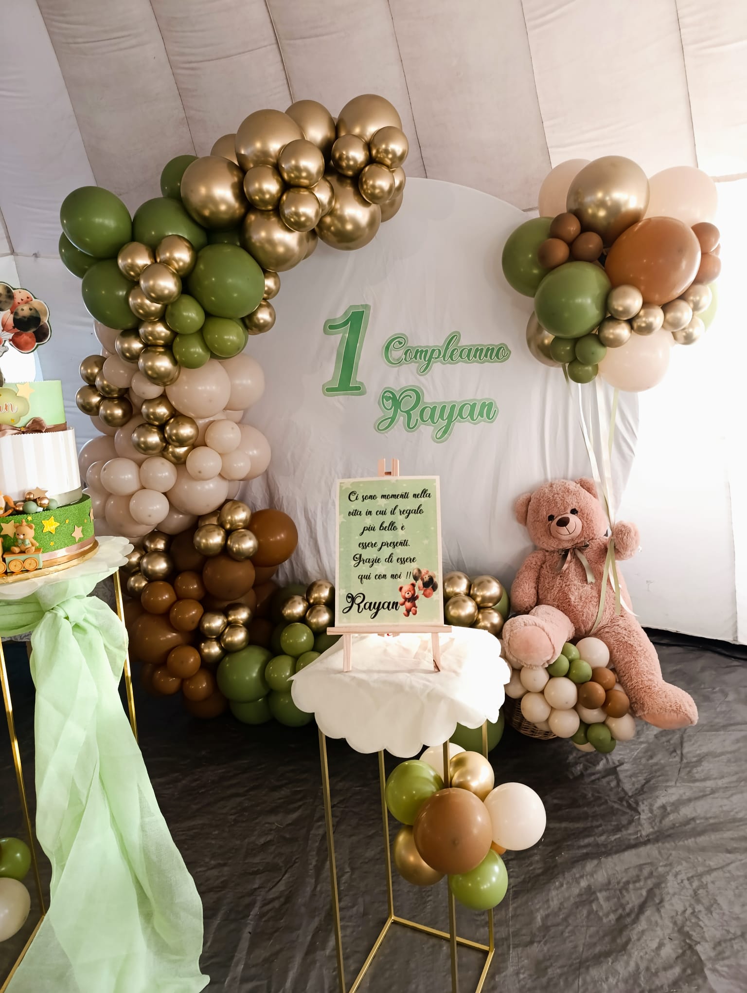 primo_compleanno_Le_Fantasie_del_Cuore _92