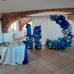 18°_compleanno_Le_Fantasie_del_Cuore _108