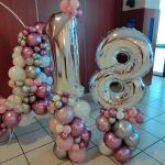 18°_compleanno_Le_Fantasie_del_Cuore _109