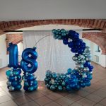 18°_compleanno_Le_Fantasie_del_Cuore _112