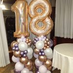 18°_compleanno_Le_Fantasie_del_Cuore _136