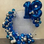 18°_compleanno_Le_Fantasie_del_Cuore _138