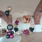 18°_compleanno_Le_Fantasie_del_Cuore _152