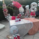 18°_compleanno_Le_Fantasie_del_Cuore _157